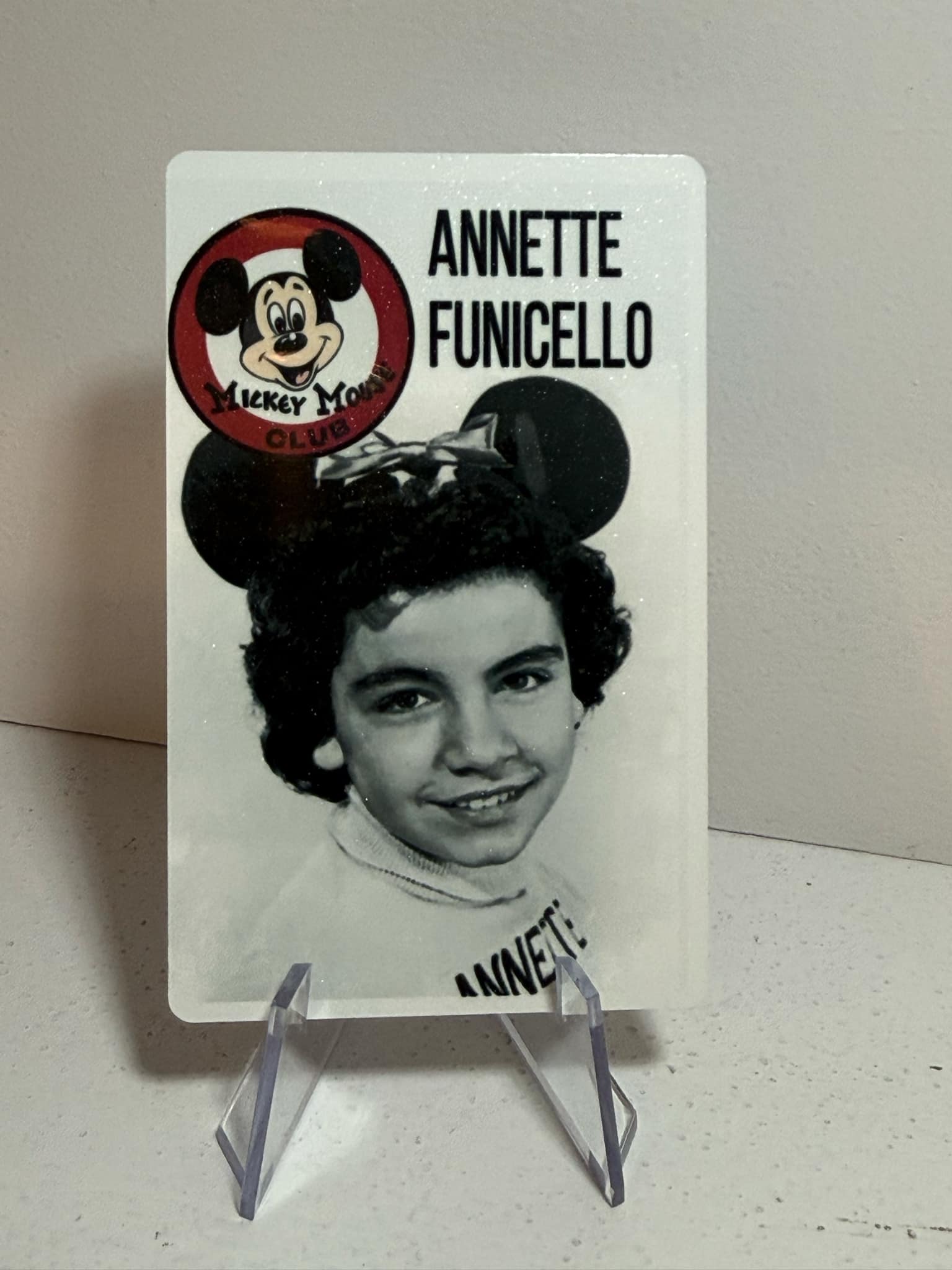 Mickey_Mouse_Club_Annette_Card
