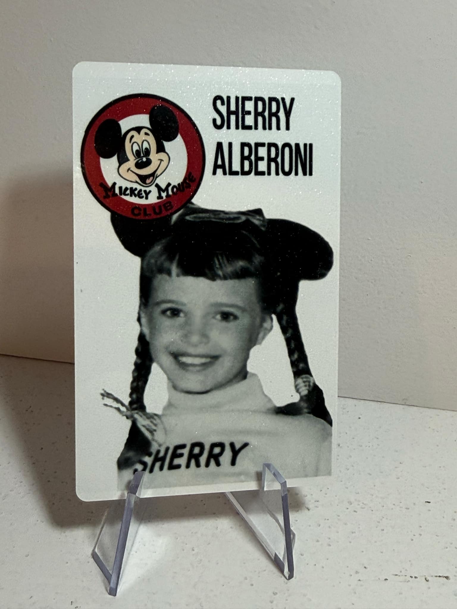 Mickey_Mouse_Club_Annette_Card